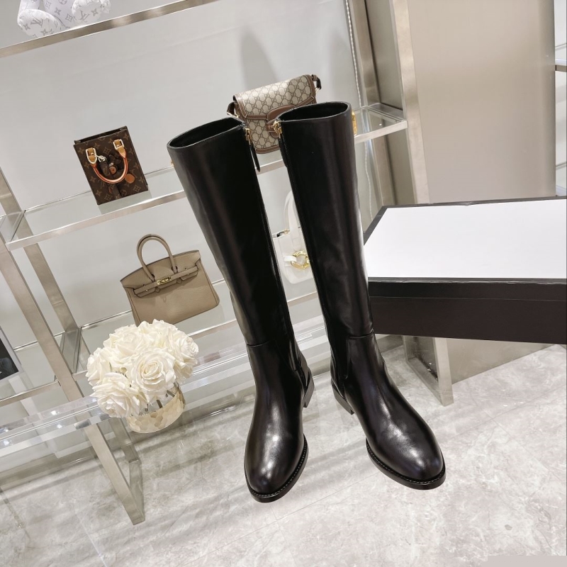 G*u*i boots